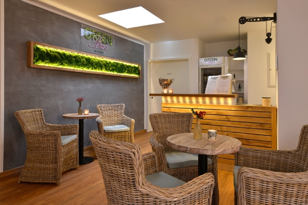 Landhotel Schnuck (Schneverdingen)